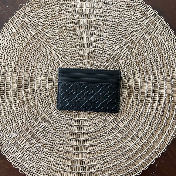 Kate Spade Card Holder - Picture 2 of 4